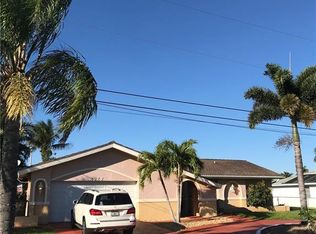 2023 SE 28th Ter, Cape Coral, FL 33904