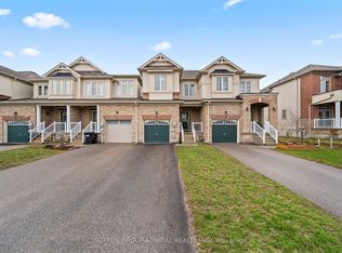 23 Greenwood Dr, Essa, ON L3W 0N5