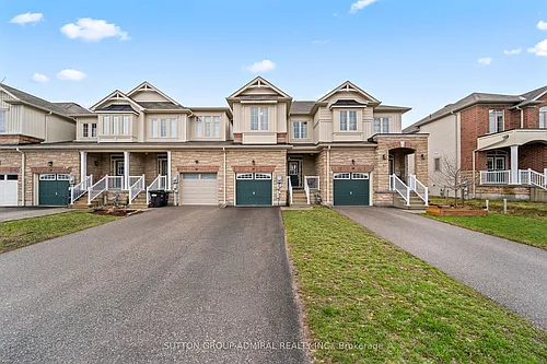 23 Greenwood Dr Photo 1