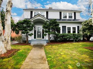 1619 24th Ave, Longview, WA 98632