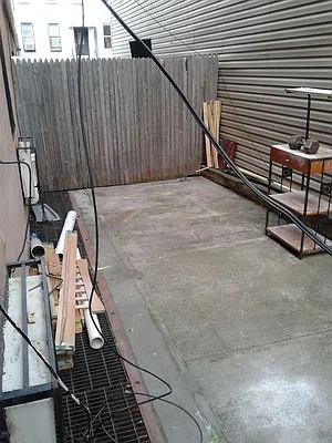 Rented by Brooklyn's Realty Management Corp | media 2