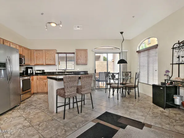 2150 E BELL Road #1069, Phoenix, AZ 85022