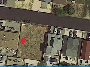 221 Coolidge Ave, Seaside Heights, NJ 08751