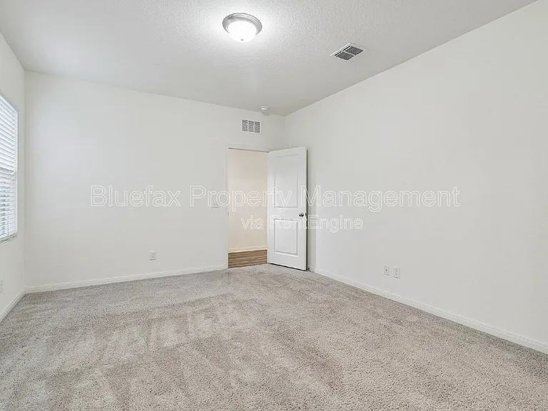 14374 Palm Rdg — Photo 19