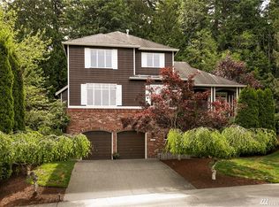 11026 172nd Pl NE, Redmond, WA 98052