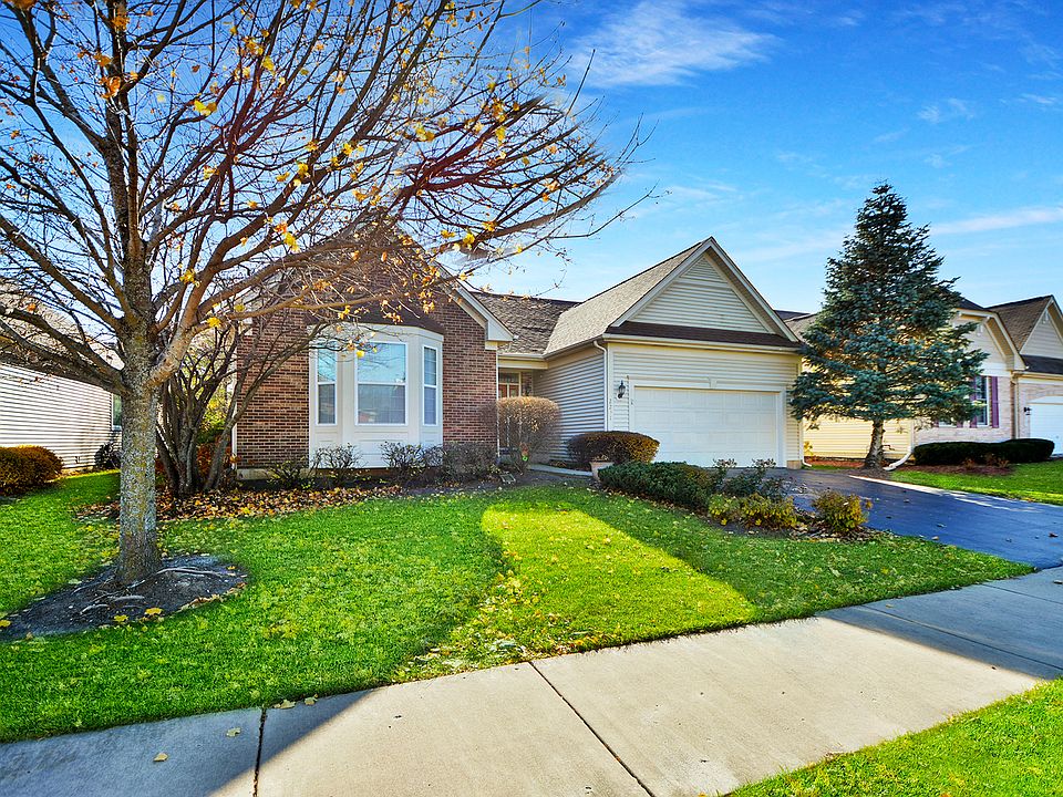 1st image of 2291 Creekwood Dr