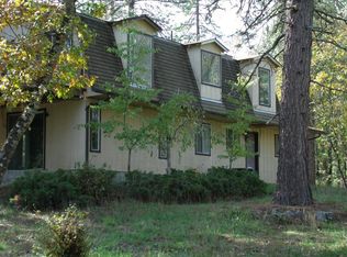 2890 Midway Ave, Grants Pass, OR 97527