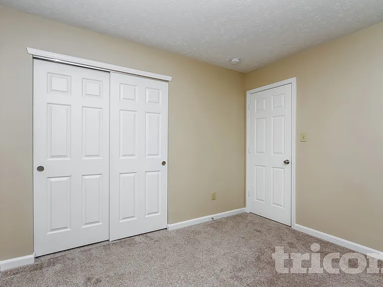 607 Mountain Pine Dr — Photo 12