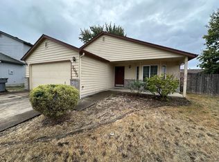 3050 Quail Ct SE, Albany, OR 97322