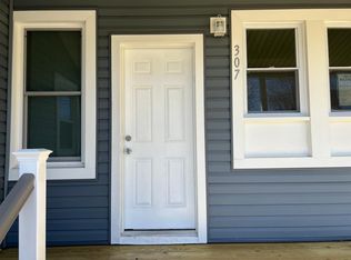 307 Elm St, Perryville, MD 21903