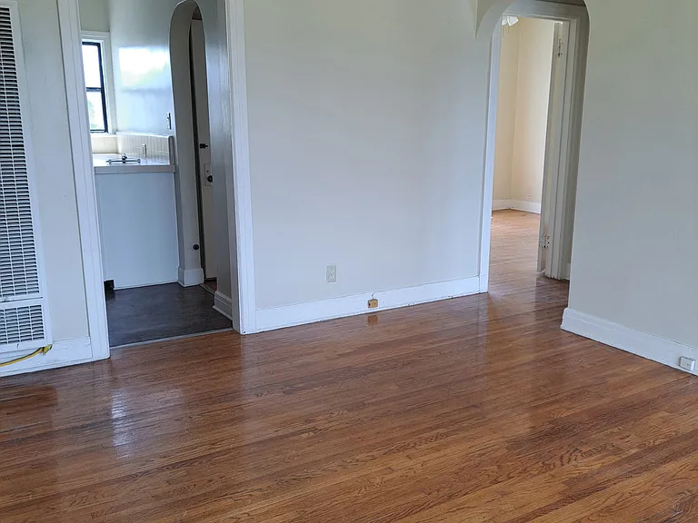 730 Portola Ave #730 — Photo 7