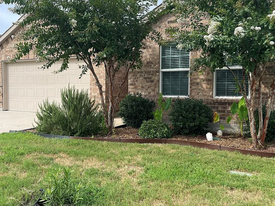138 Waxberry Dr