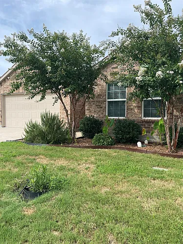 138 Waxberry Dr Photo 1