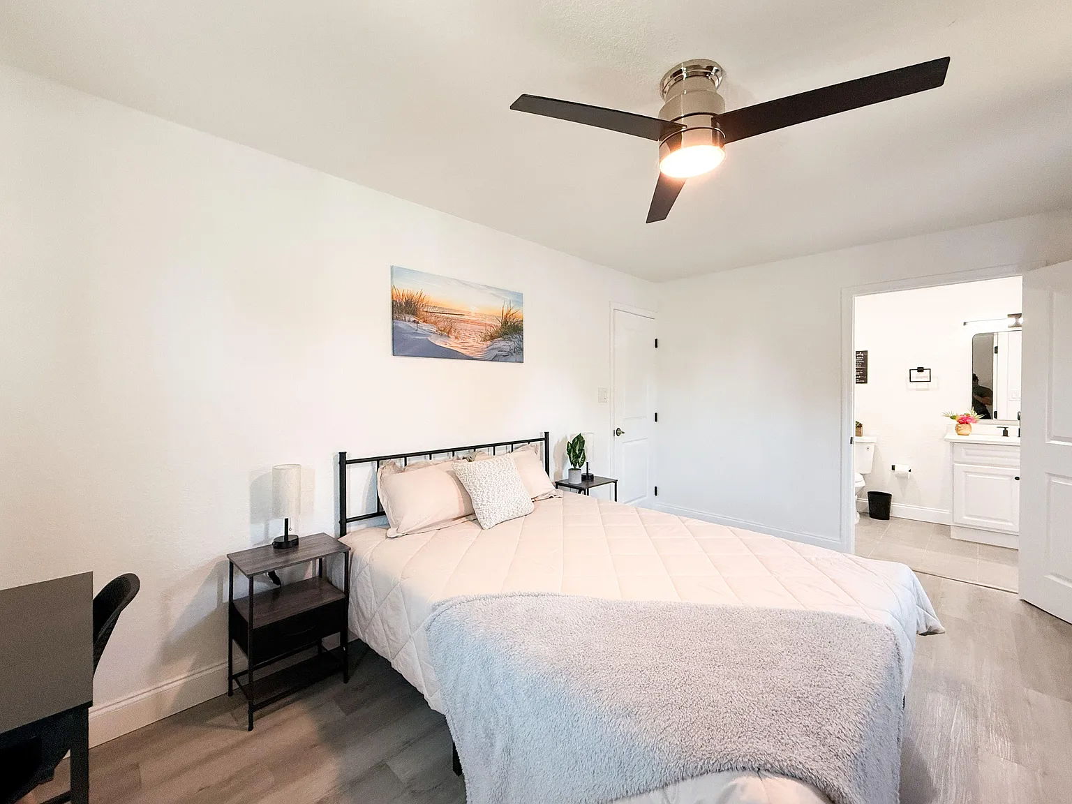 4 bed, 3.0 bath, 1292 sqft, $1,347 — Photo 3