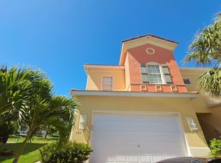 16228 Via Solera Cir APT 101, Fort Myers, FL 33908