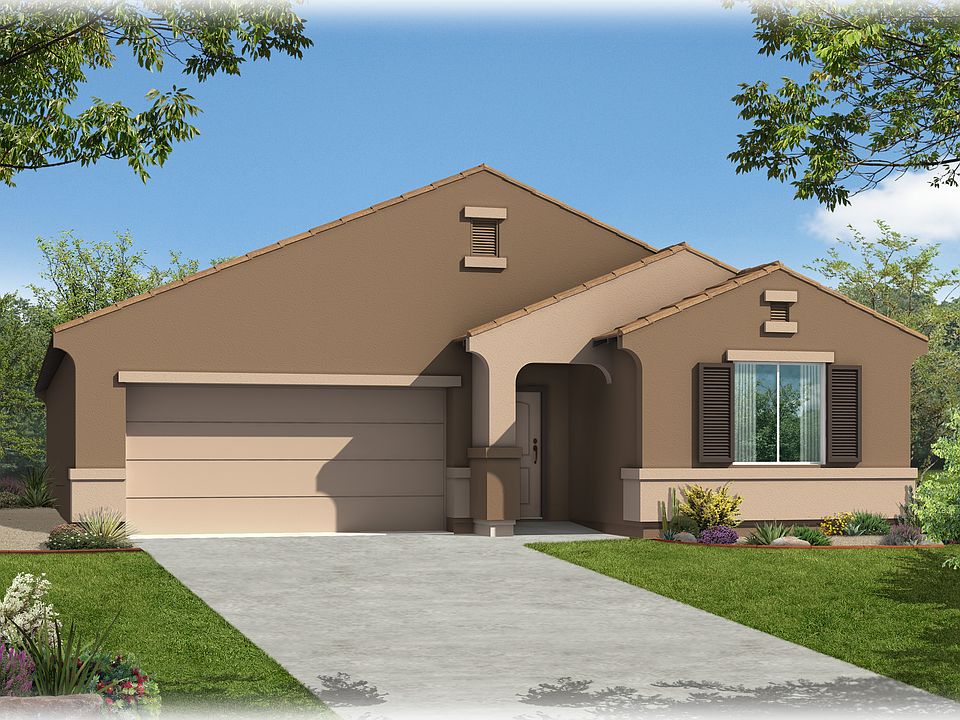 Elevation Image 1.