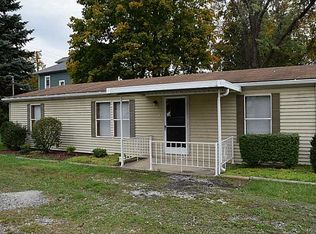 510 Us Route 30, Imperial, PA 15126