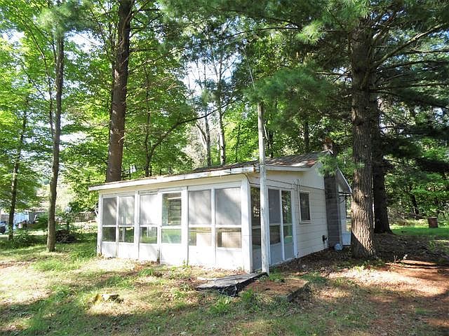 1st image of 5298 Mills Township Dr