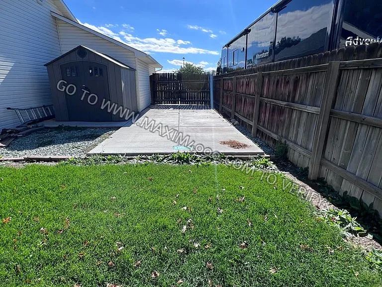 3138 Sharptail St — Photo 18