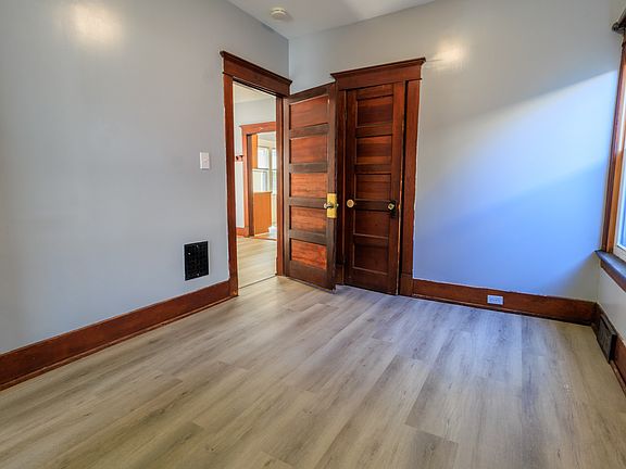 2nd image of 159 Royal Ave #1
