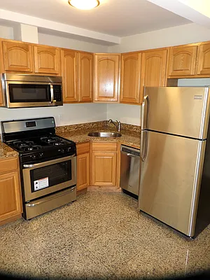 Rented by Vass Stevens Group | media 39