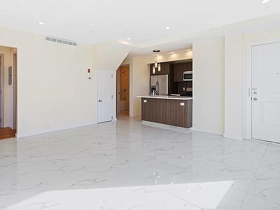 2nd image of 8794 17th Ave #3R