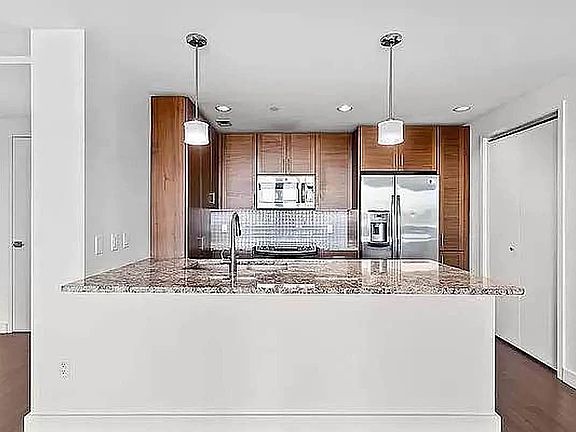 5th image of 108-20 71st Ave #9B