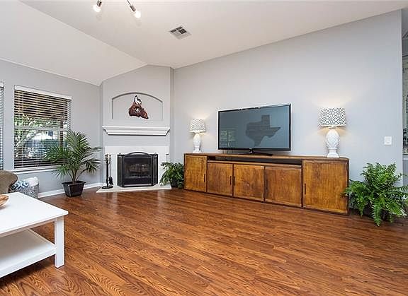 4th image of 8120 Campeche Bay Pl