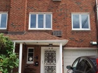 5949 160th Street #FL 2ND, Flushing, NY 11365