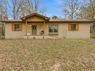 808 W Lawson Rd, Jonesboro, AR 72404