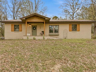 808 W Lawson Rd, Jonesboro, AR, 72404