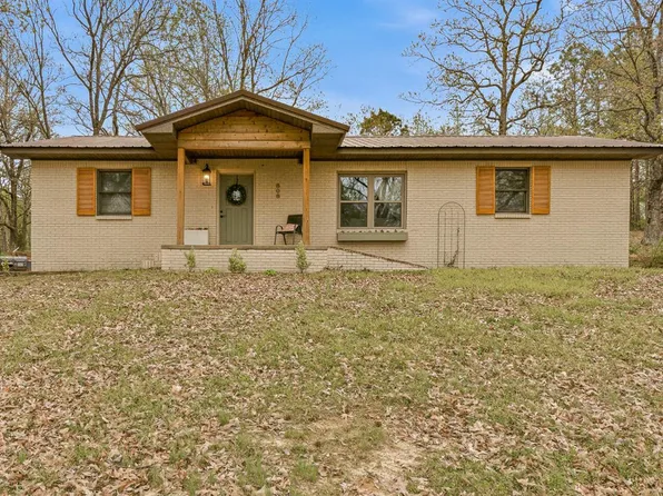 808 W Lawson Rd, Jonesboro, AR 72404