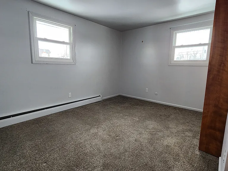 5841 Transit Rd #3 — Photo 7