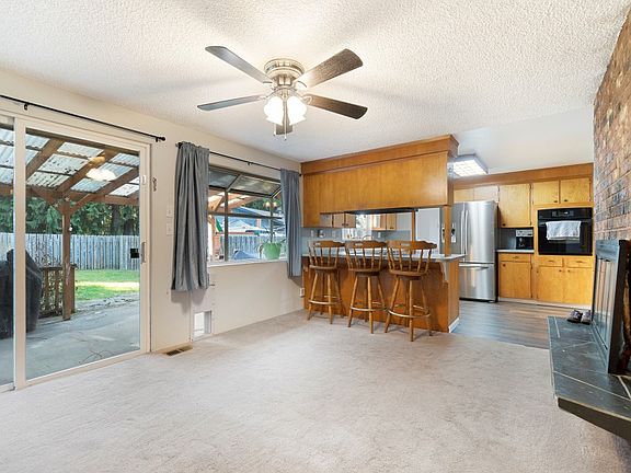 5th image of 5031 Sheridan Dr SE