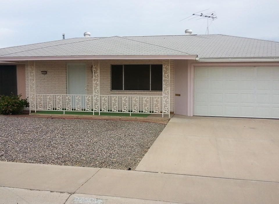 2nd image of 14409 N Bolivar Dr