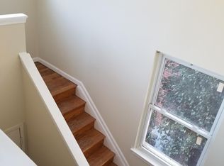 71 Victor St NE, Washington, DC 20011