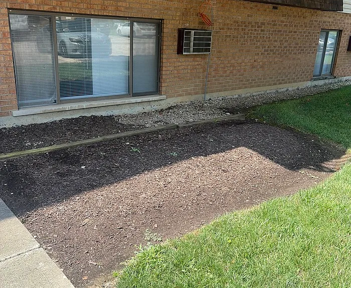 6615 Hearne Rd #112 — Photo 2