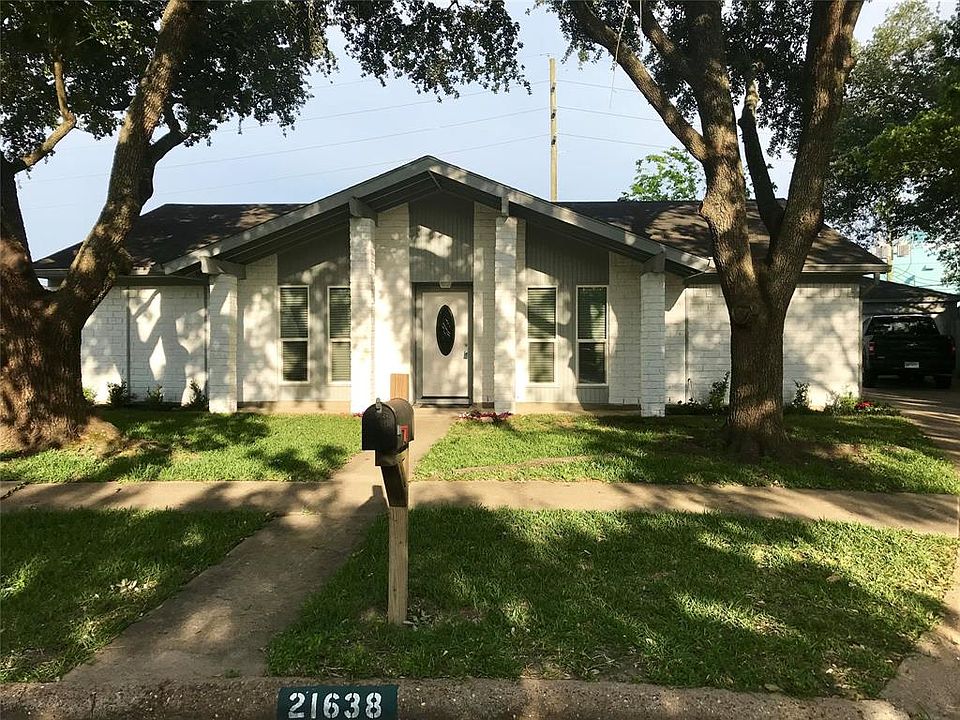 1st image of 21638 Park Green Dr