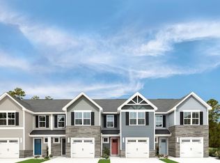 1606 Raven Way, Elizabeth City, NC 27909