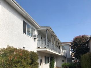 1309 E Appleton St #1&-12, Long Beach, CA 90802