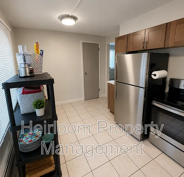 902 N 11th Ave E #1 — Photo 8