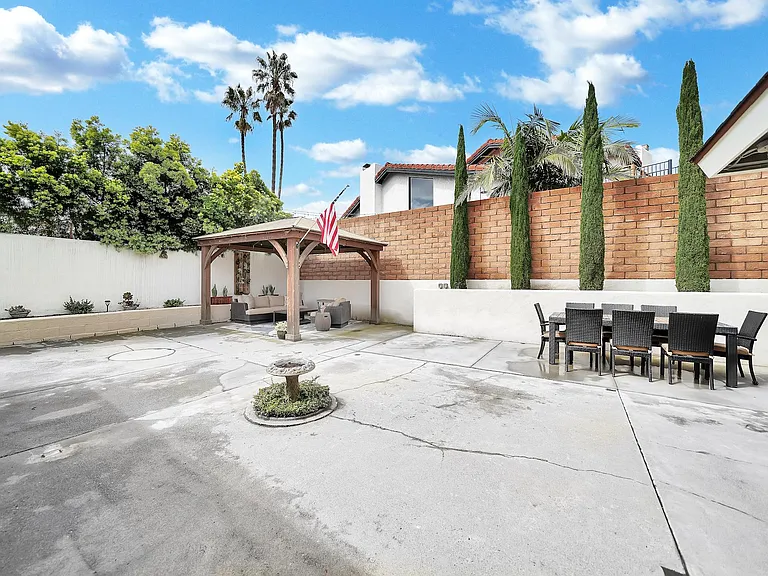 33581 Big Sur St — Photo 25