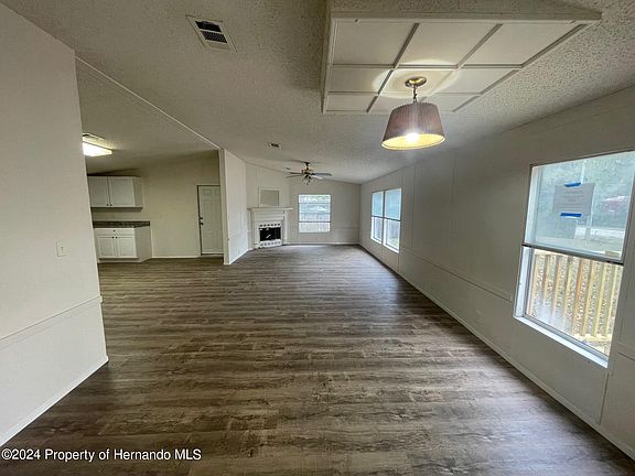 2nd image of 8202 Nundy Ave