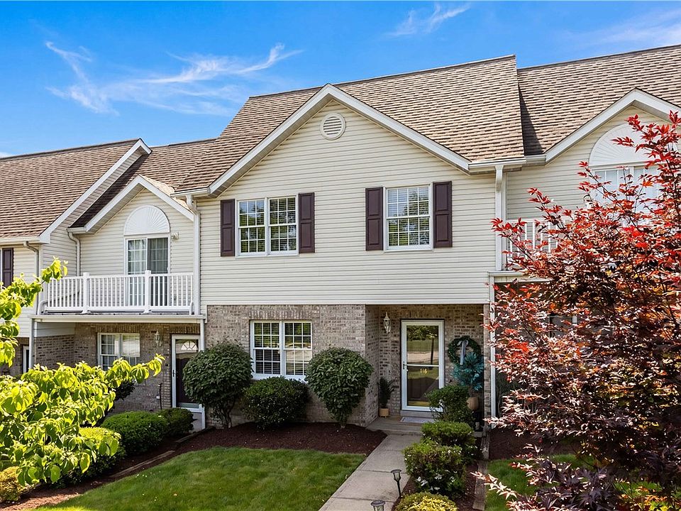 1st image of 110 Longvue Dr