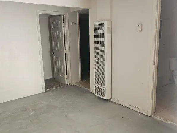 308 Anderson Ct, Sacramento, CA 95838