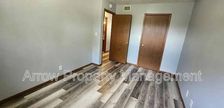 828 E St #105 — Photo 9