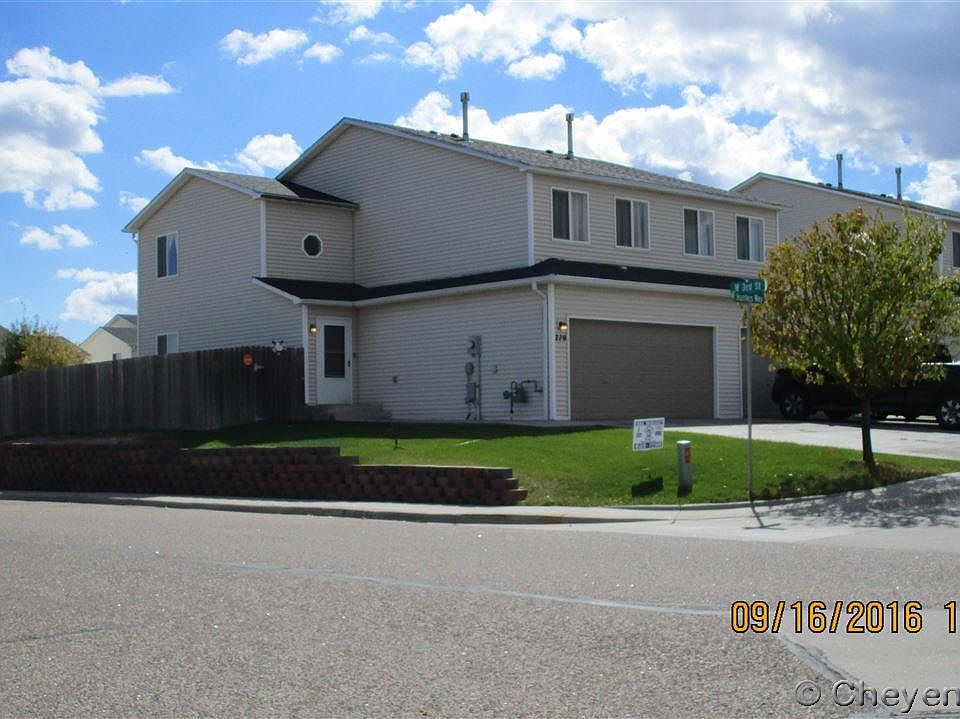 1st image of 279 Hunters Way