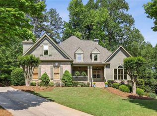 9075 Preston Ln, Suwanee, GA 30024