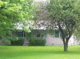 154 Hollis Chapel Rd, Portland, TN 37148