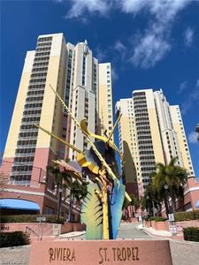 2743 1st St APT 801, Fort Myers, FL, 33916